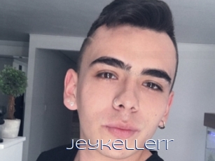 Jeykellerr