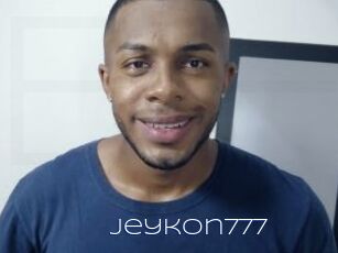 Jeykon777