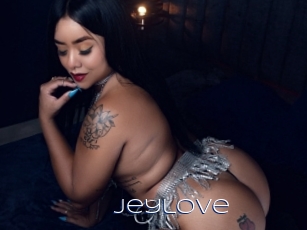 Jeylove