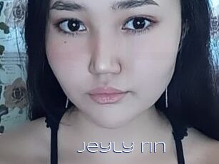 Jeyly_rin