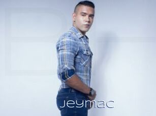 Jeymac