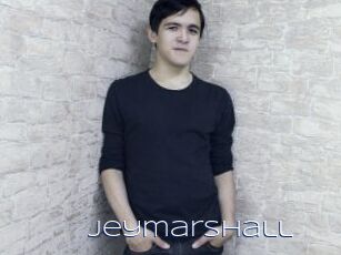 Jeymarshall