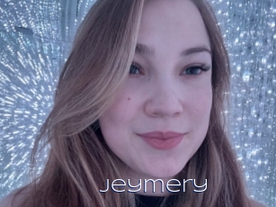 Jeymery