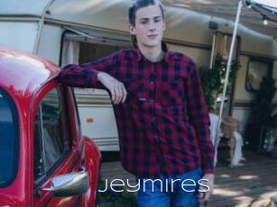 Jeymires