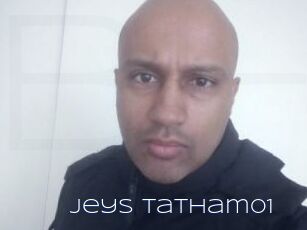 Jeys_tatham01