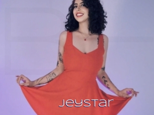 Jeystar