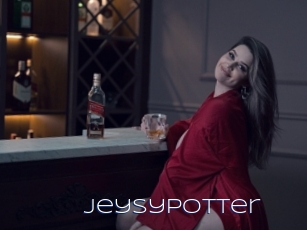 Jeysypotter