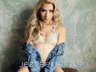 Jezebelkaitlyn