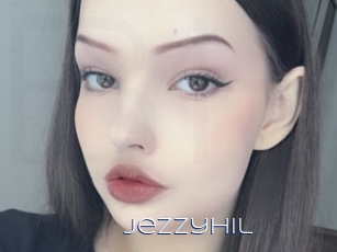 Jezzyhil