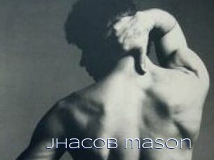 Jhacob_mason