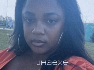 Jhaexe