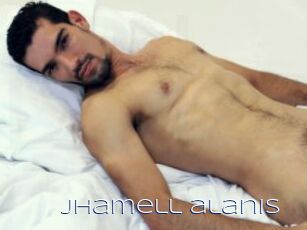 Jhamell_alanis