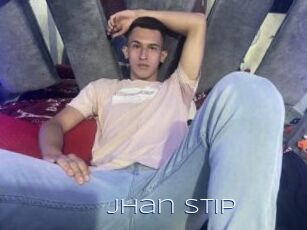 Jhan_stip
