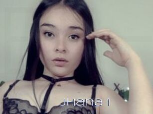 Jhana_1