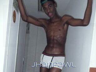 Jhanpawl