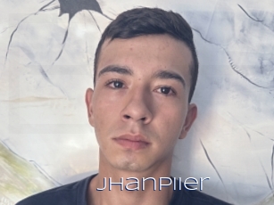 Jhanpiier