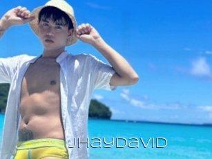 Jhaydavid