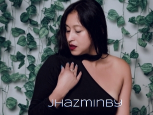 Jhazminby