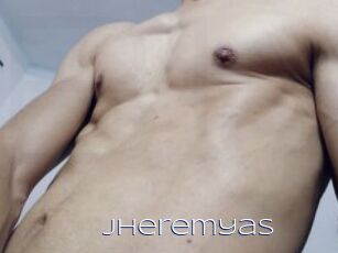 Jheremyas