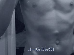 Jhgay51