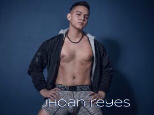Jhoan_reyes