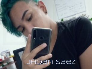 Jhoan_saez