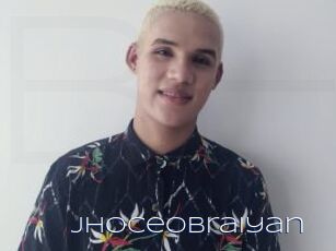 JhoceObraiyan