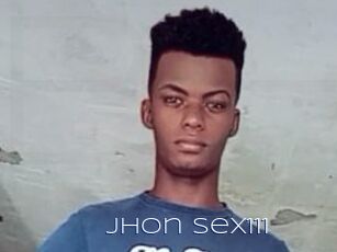 Jhon_sex111