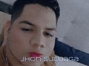 Jhon_suluaga
