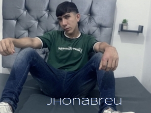 Jhonabreu