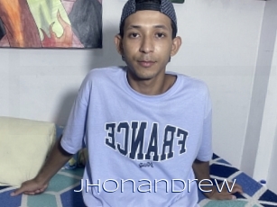 Jhonandrew