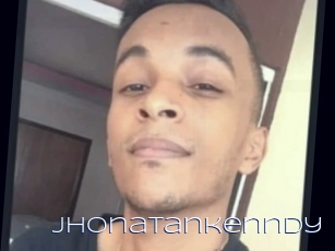 Jhonatankenndy
