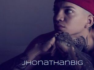 Jhonathanbig