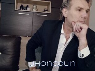 Jhoncolin