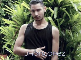 Jhonlopez