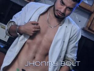 Jhonny_bolt