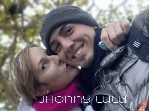 Jhonny_lulu