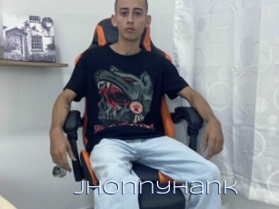 Jhonnyhank