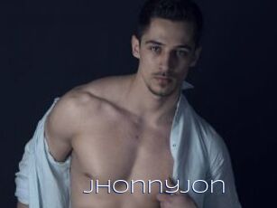 Jhonnyjon