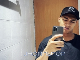 Jhonnytop