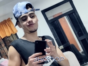 Jhonop