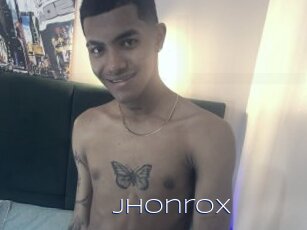 Jhonrox