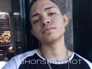 Jhonsmithhot