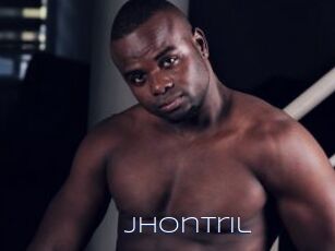 Jhontril