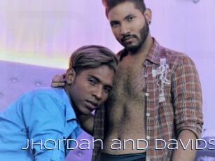 Jhordan_and_davids
