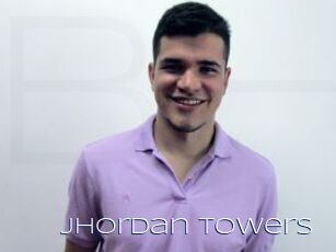 Jhordan_towers