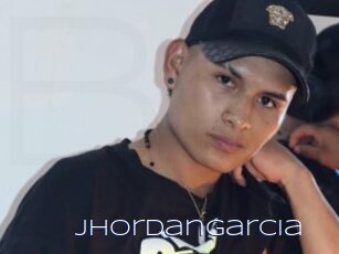 Jhordangarcia