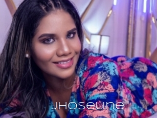 Jhoseline