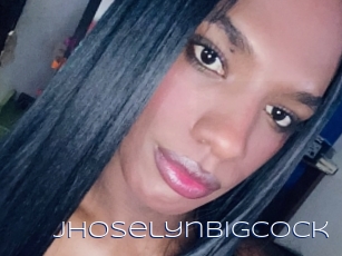 Jhoselynbigcock