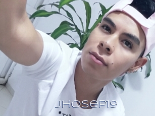 Jhosep19